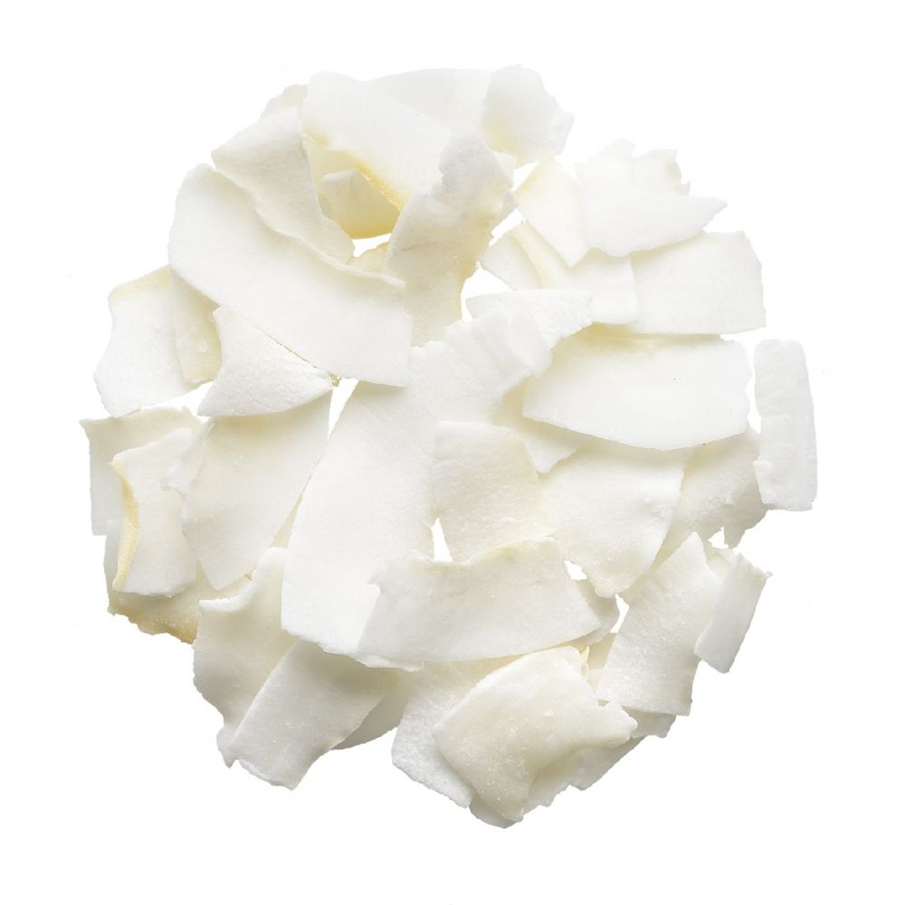 Ινδική καρύδα flakes 1kgr